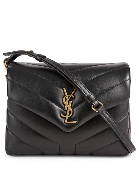 ysl purses crossbody|ysl crossbody bags on sale.